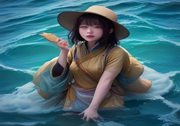 港片资讯站网站界面截图示意，深蓝配色的资讯导航页面展示香港三级片分类索引与影人词条列表，界面简洁现代科技感强