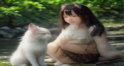 香港奇情猎奇类三级片的美术设计，古装布景与特殊视觉效果，展现港式奇幻情色美学