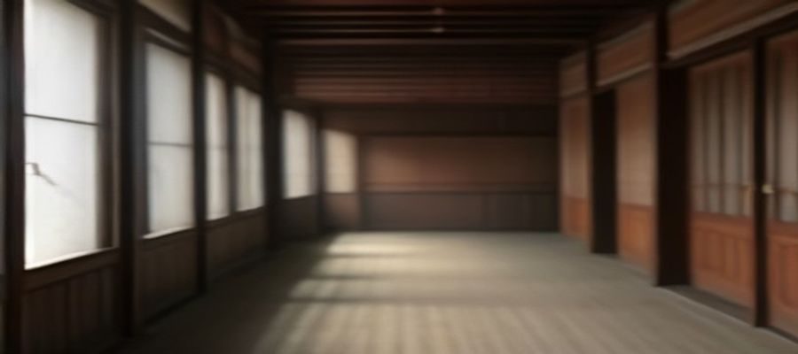 香港电影审查处评级流程示意图，展示三级片评定的多维度审查标准，蓝色系信息图表风格