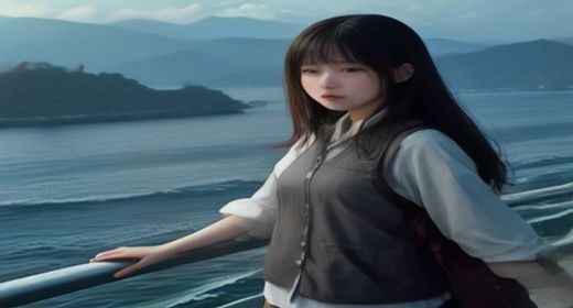 香港社会写实类三级片取景地，香港旧区街道，展现底层人物生活的真实质感